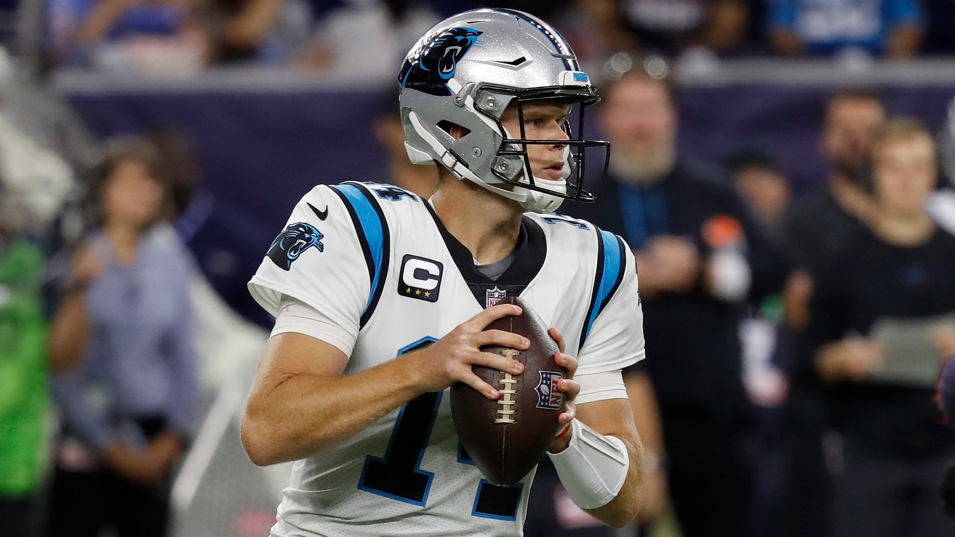 Sam-Darnold-092421-Getty-FTR